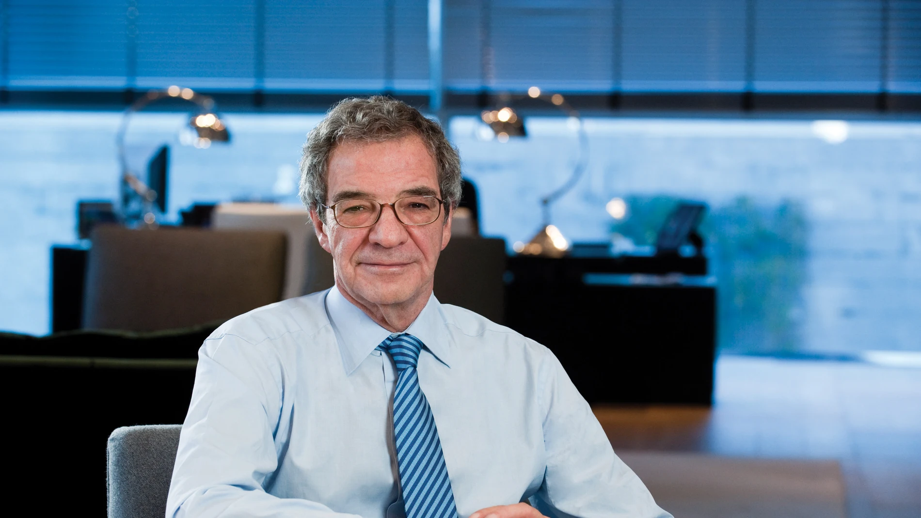 CESAR ALIERTA