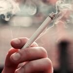 Un estudio revela que las sustancias tóxicas del tabaco persisten en las superficies de los hogares