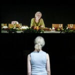 "Everywoman" estará en el Teatro María Guerrero del 12 al 14 de enero