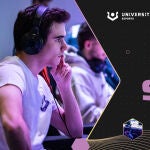 UNIVERSITY Esports calienta motores en 2024: los esports regresan a las universidades de toda España