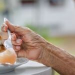 Un investigador descubre en Costa Rica el desayuno que puede prolongar la vida