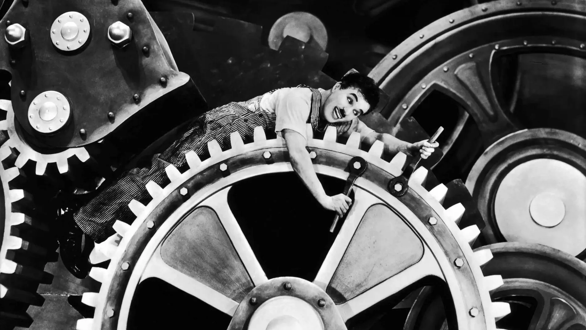 La inestabilidad caracteriza al mercado de trabajo español