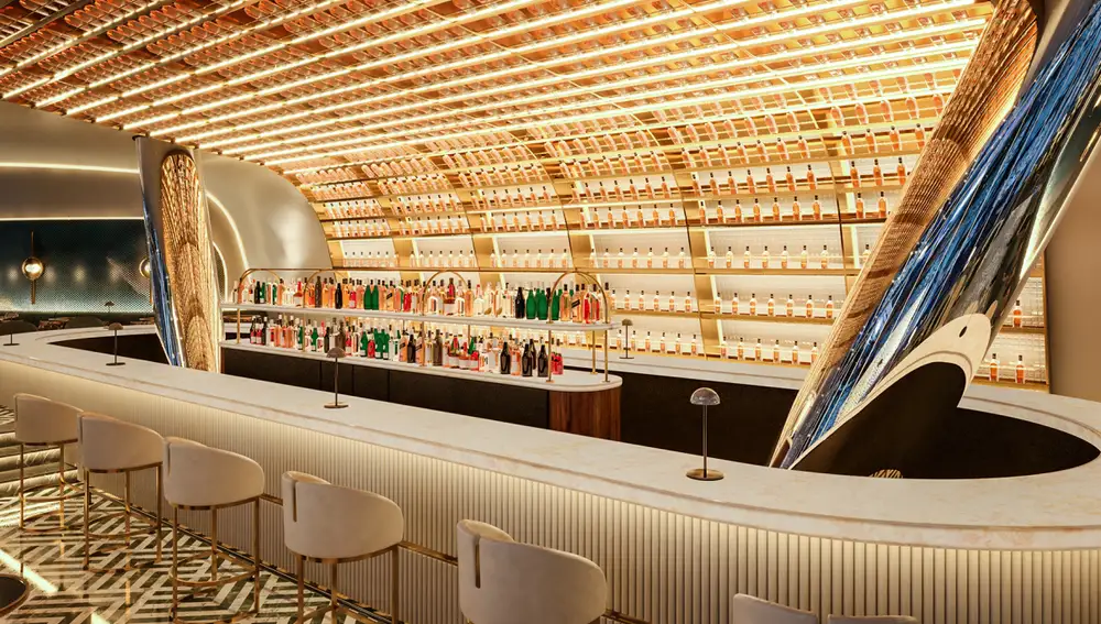 Skybar