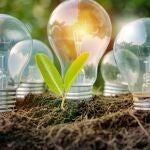 Las «cleantech» son aquellas tecnologías que contribuyen a la sostenibilidad y al cuidado del medioambiente