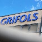Economía.- Grifols celebrará este jueves una conferencia con inversores para desmentir las "especulaciones" de Gotham