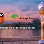 La Copa del Rey de baloncesto se celebrará en un mes en Málaga