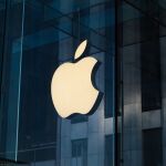 El batterygate afectó a miles de fanáticos de Apple.