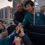 Taiwan Election