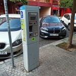 MADRID.-Fuenlabrada.- Pleno aprueba inicialmente la ordenanza de ZBE, que contempla multas de hasta 500€ y descarta parquímetros