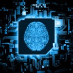 Las áreas de aplicación de Inteligencia Artificial son múltiples, desde las finanzas a la sanidad