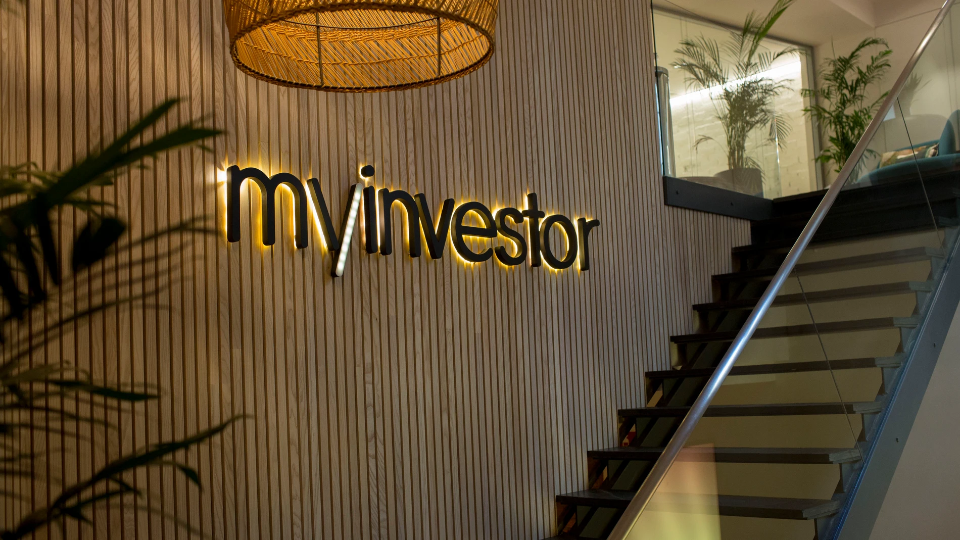 Economía/Finanzas.- MyInvestor mejora su hipoteca fija al 3,70% TAE