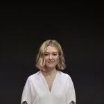 La multinacional Inditex celebra su primera junta de accionistas con Marta Ortega al frente del grupo textil