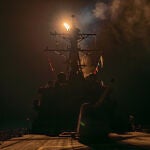 EEUU y Reino Unido bombardean el Yemen en respuesta a ataques de los hutíes en el mar Rojo