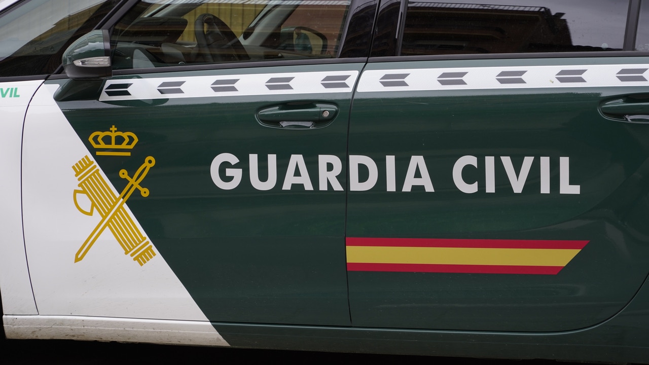 Detenido por la muerte a tiros de dos hermanos en Toledo en 2023