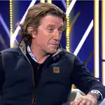 Colate Vallejo-Nágera