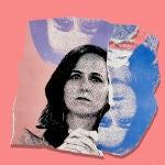 Ilustración Ione Belarra.