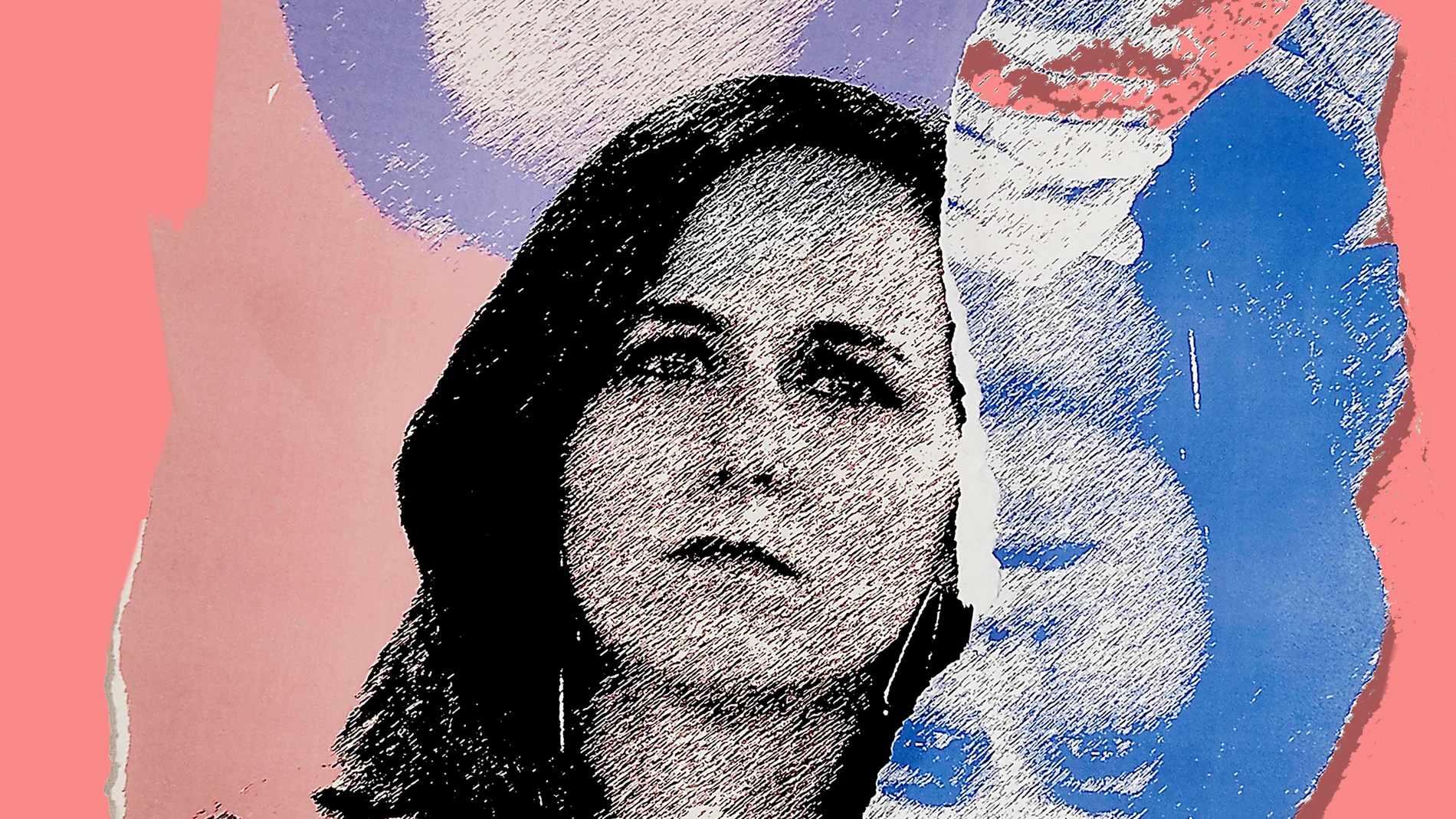 Ilustración Ione Belarra.