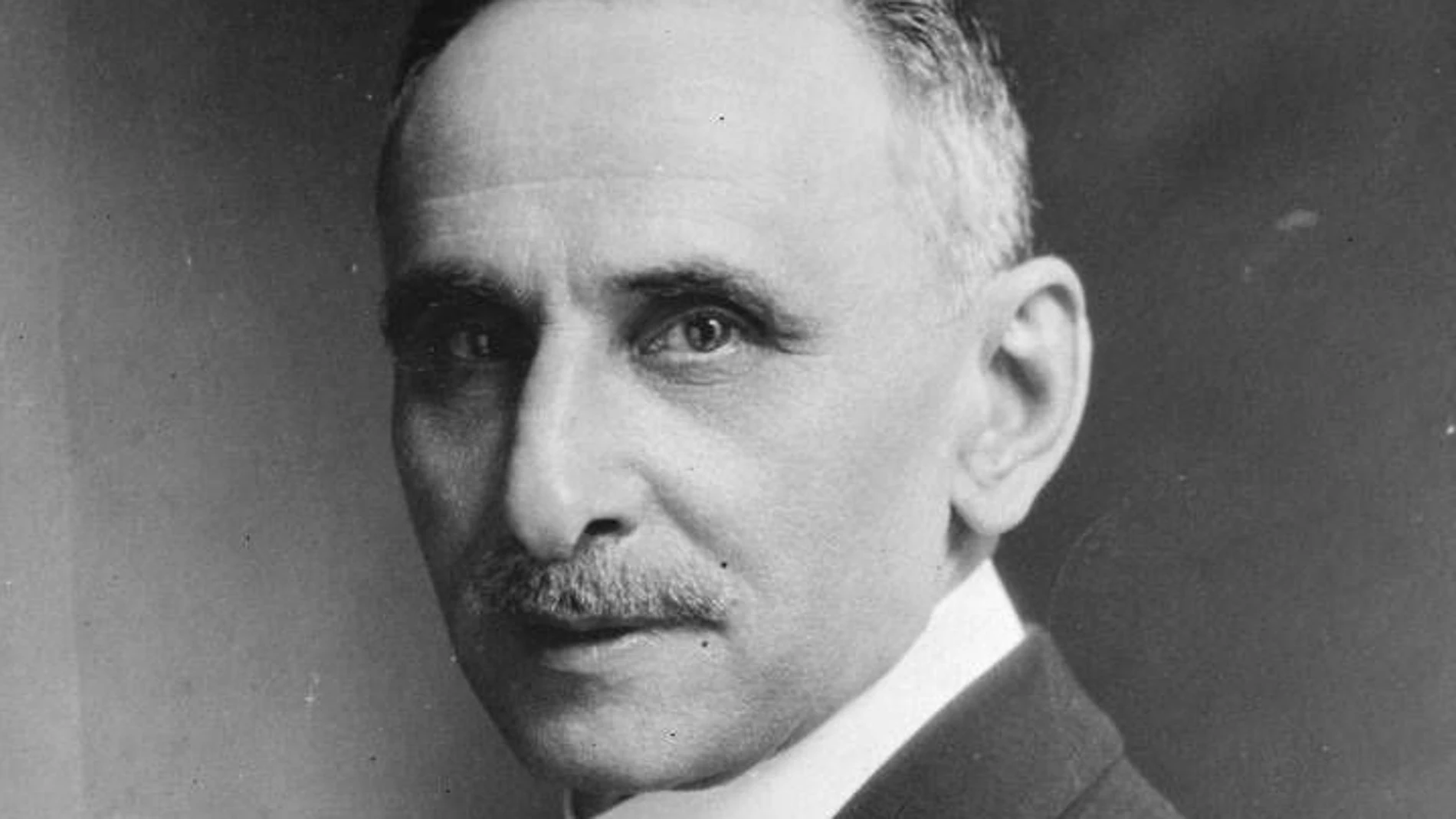 Melquíades Álvarez
