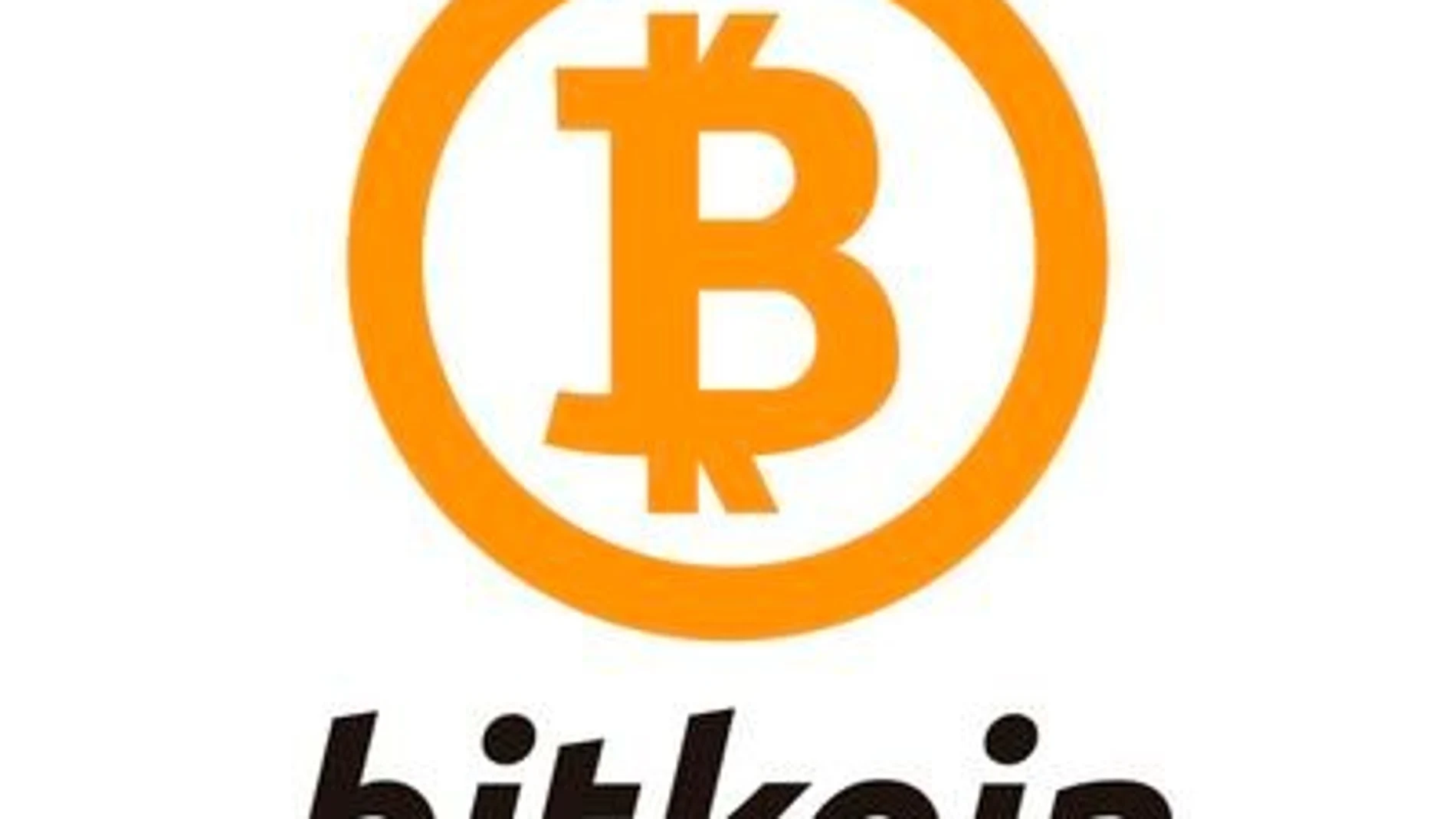 Crean Bitcoin con "K" para replicar su éxito