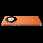 Honor Magic 6 Lite, elogio del promedio
