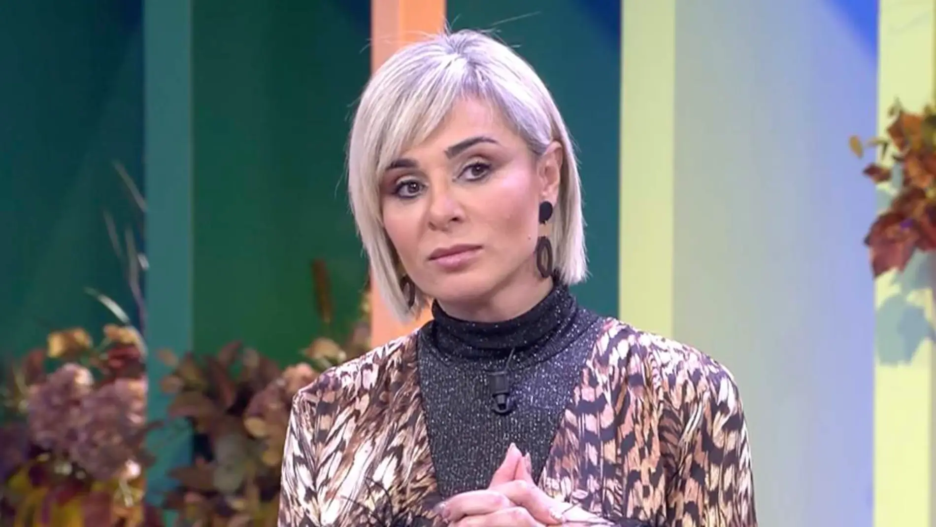 Ana María Aldón