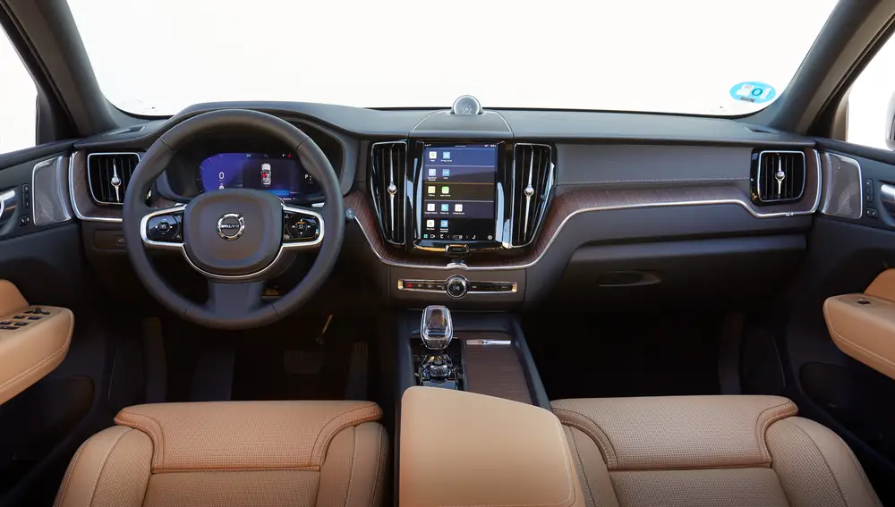 XC60