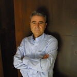  MIGUEL BARROSO