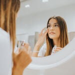 La rutina facial es muy importante en los meses de invierno
