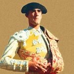 Jesulín de Ubrique, medio siglo del torero que vestía de amarillo