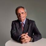  Rafael Matesanz, fundador de la Organización Nacional de Trasplantes (ONT).
