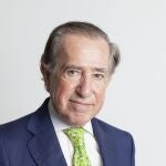 Doctor Enrique Rojas 