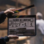 Sueños de Libertad 