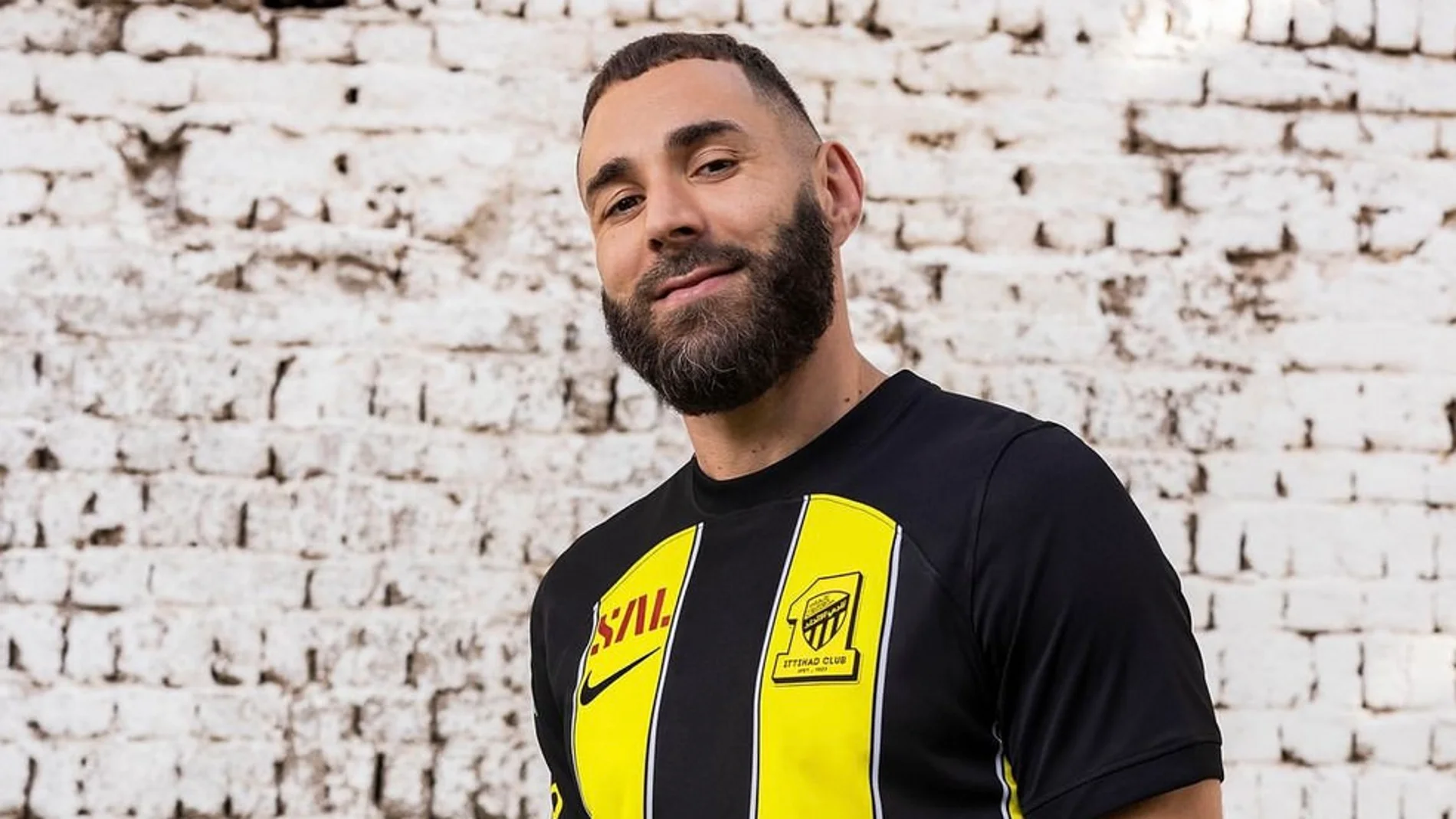 El último equipo que se interesa por la situación de Benzema