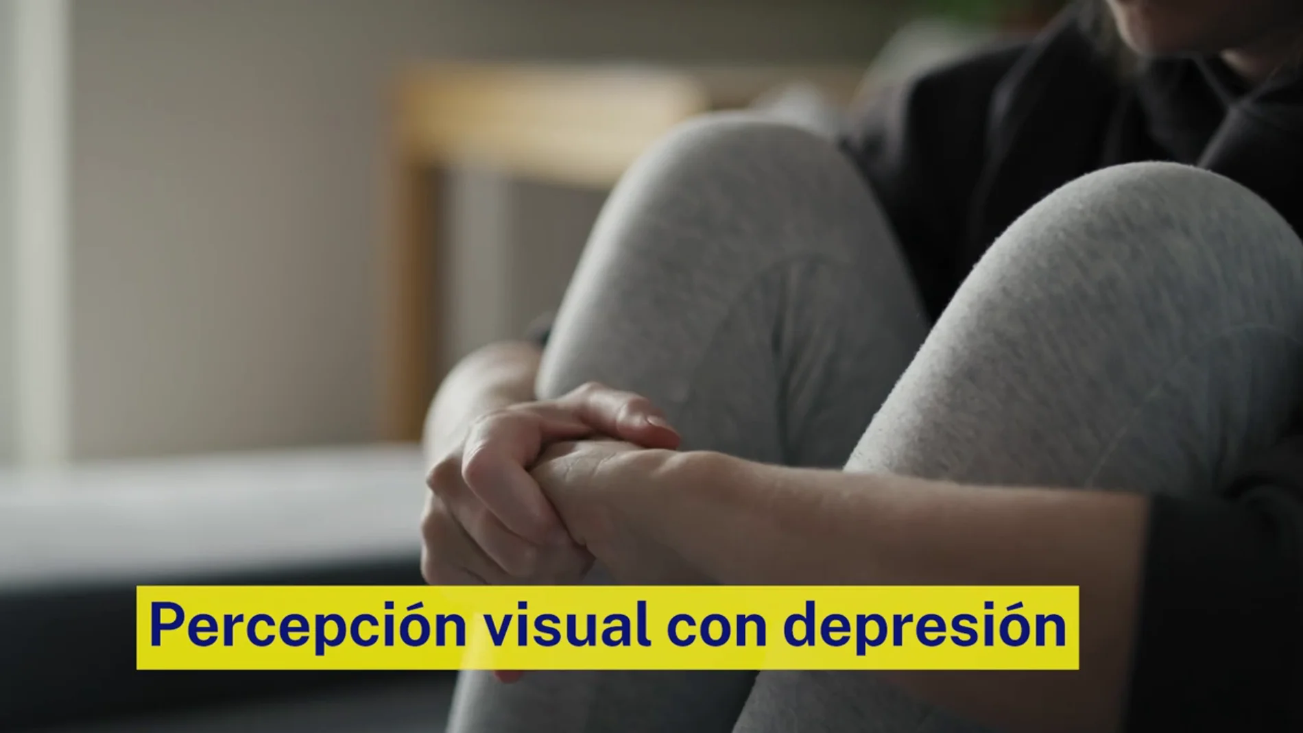 Día mundial de la lucha contra la depresión: ¿Qué se conmemora durante este día?