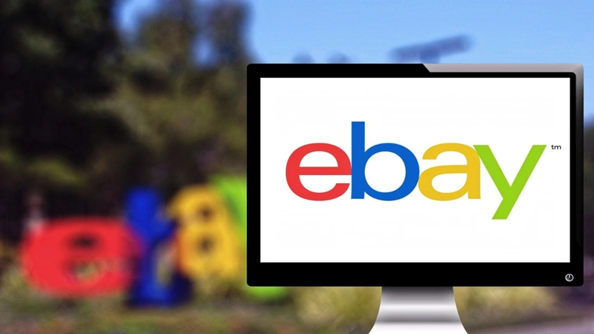 Empleados de eBay enviaron insectos vivos y más a una pareja de blogueros.