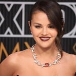 Los mejores looks de los Premios Emmy.