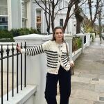 8 micro influencers españolas en las que inspirarse este invierno 2024