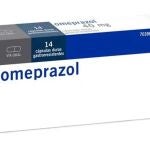 Los falsos mitos del Omeprazol: no funciona como solemos creer