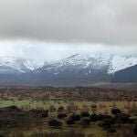 Sierra de Francia