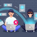Google y Yahoo diseñan nuevas medidas para combatir el phishing.