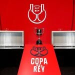 Copa del Rey