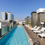 Lima, una ciudad con un mar de experiencias por descubrir 