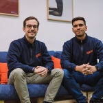 La startup de fitness Harbiz capta 5 millones para consolidar su posición internacional