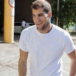 Julián Contreras