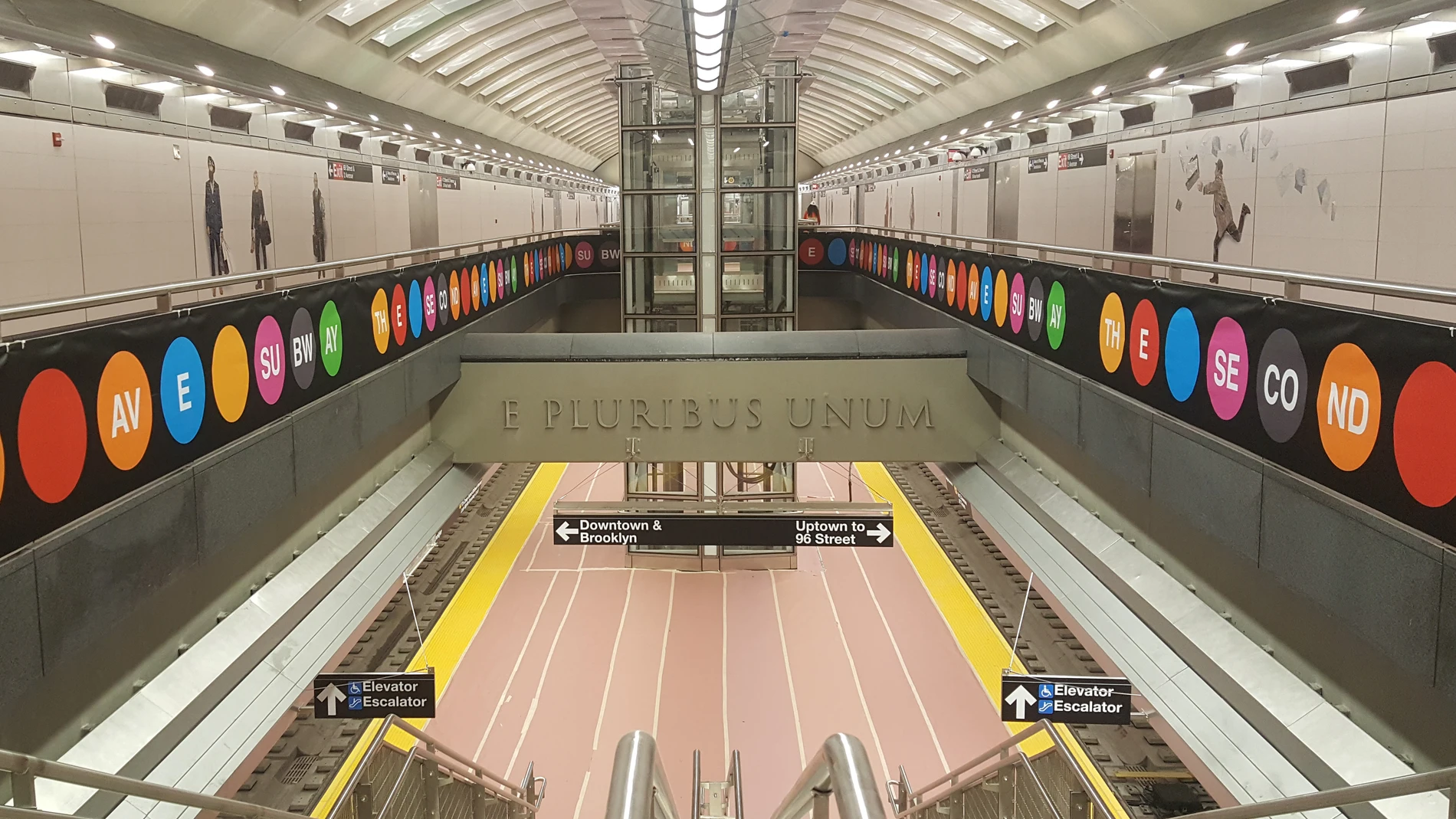 Indra ha implantado sus soluciones en metros de todo el mundo