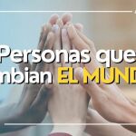 Oafi Radio, el podcast sobre salud de la Fundación Internacional de la Artrosis