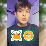 Un TikToker muestra cómo la cadena de supermercados turca, File, ha "copiado" a Mercadona