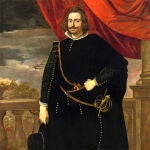 Juan IV de Portugal