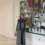 Vestir por capas en invierno es un imprescindible