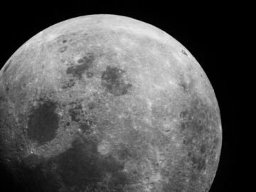 As&iacute; puedes enviar tu nombre a la Luna con el rover VIPER de la NASA.